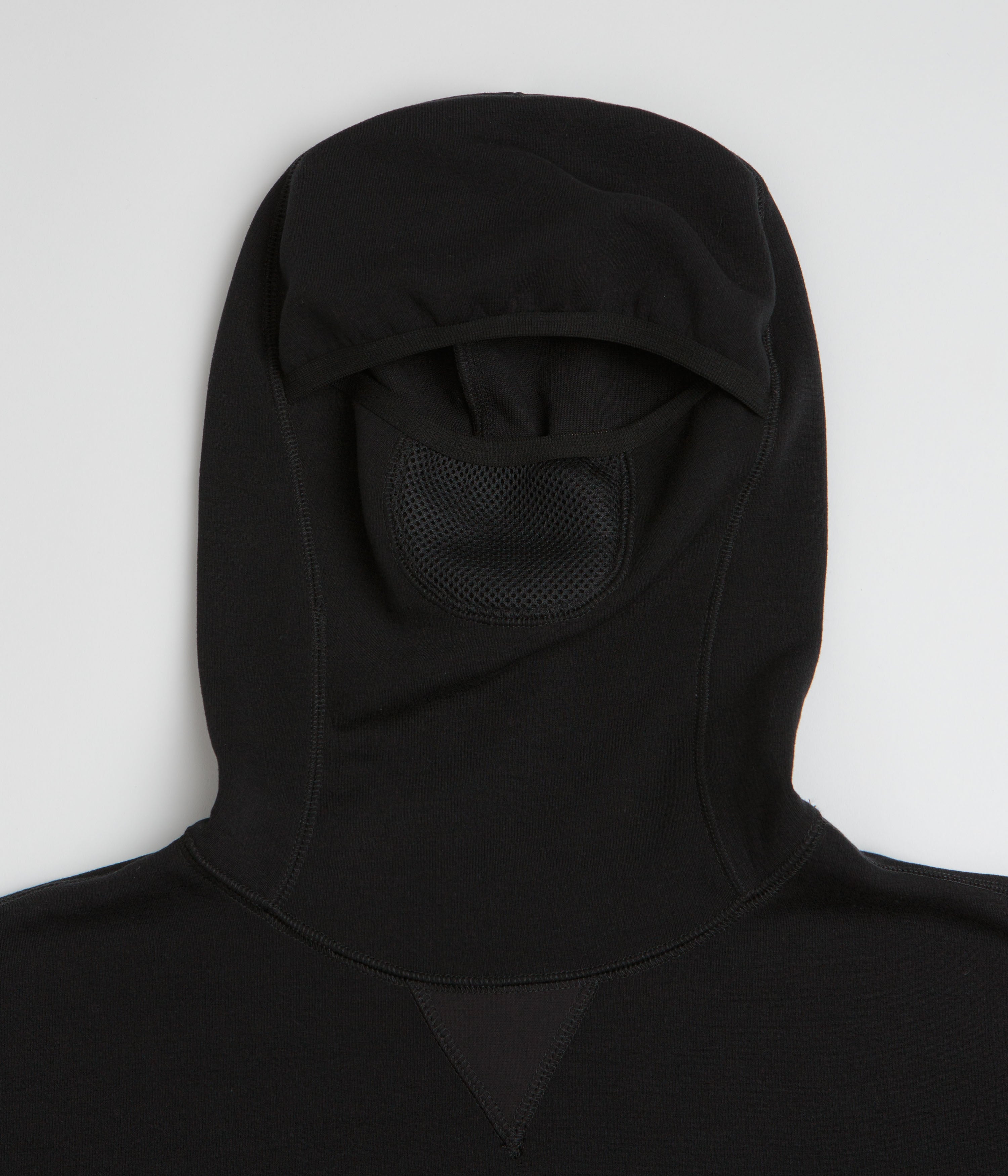CMF Outdoor Garment RW Hoodie - Black