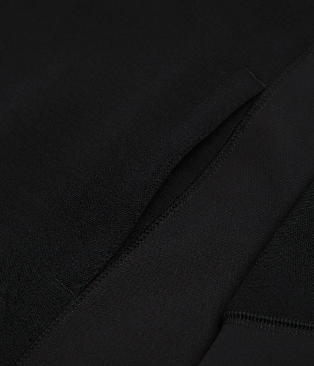 CMF Outdoor Garment RW Hoodie - Black