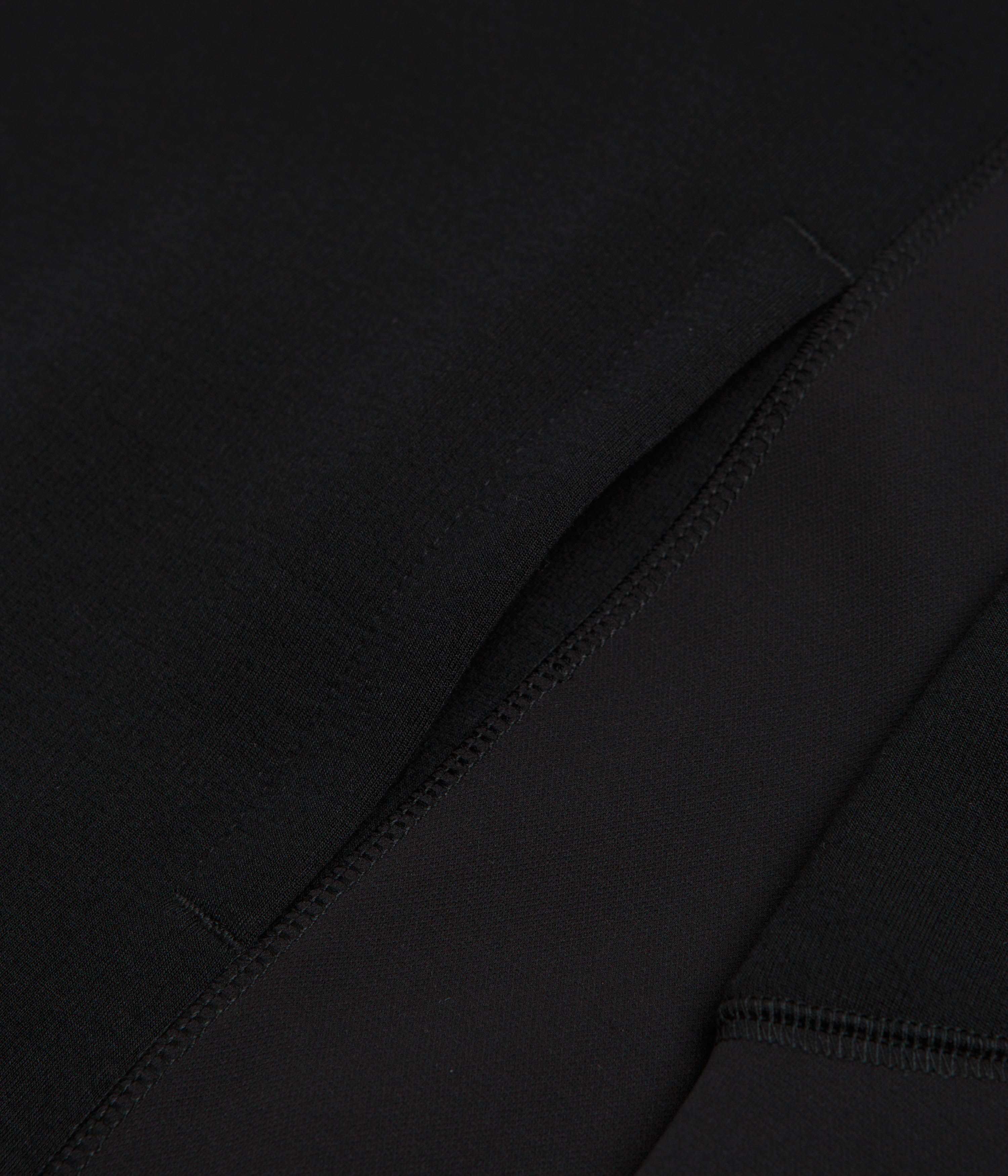 CMF Outdoor Garment RW Hoodie - Black