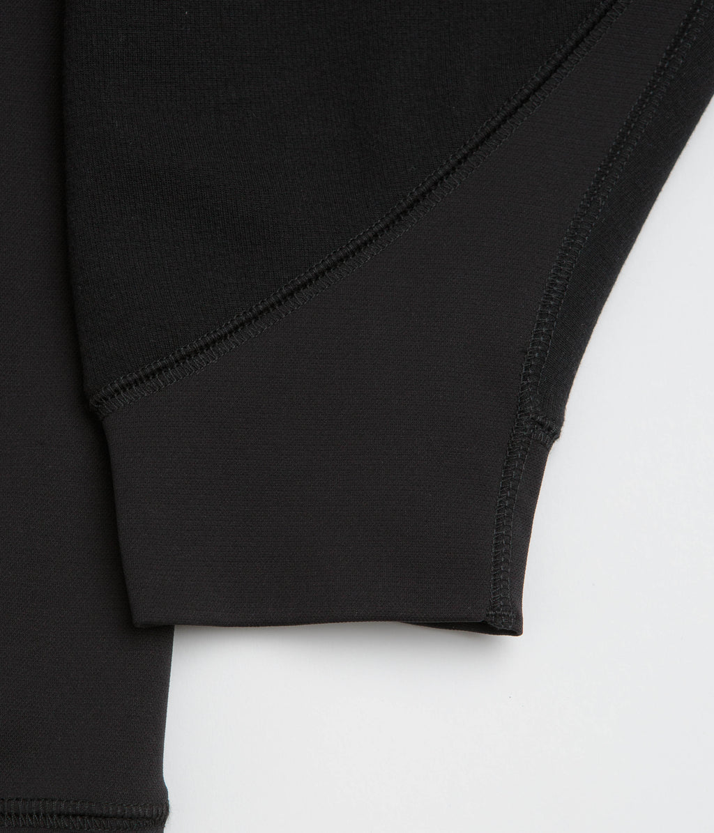 CMF Outdoor Garment RW Hoodie - Black