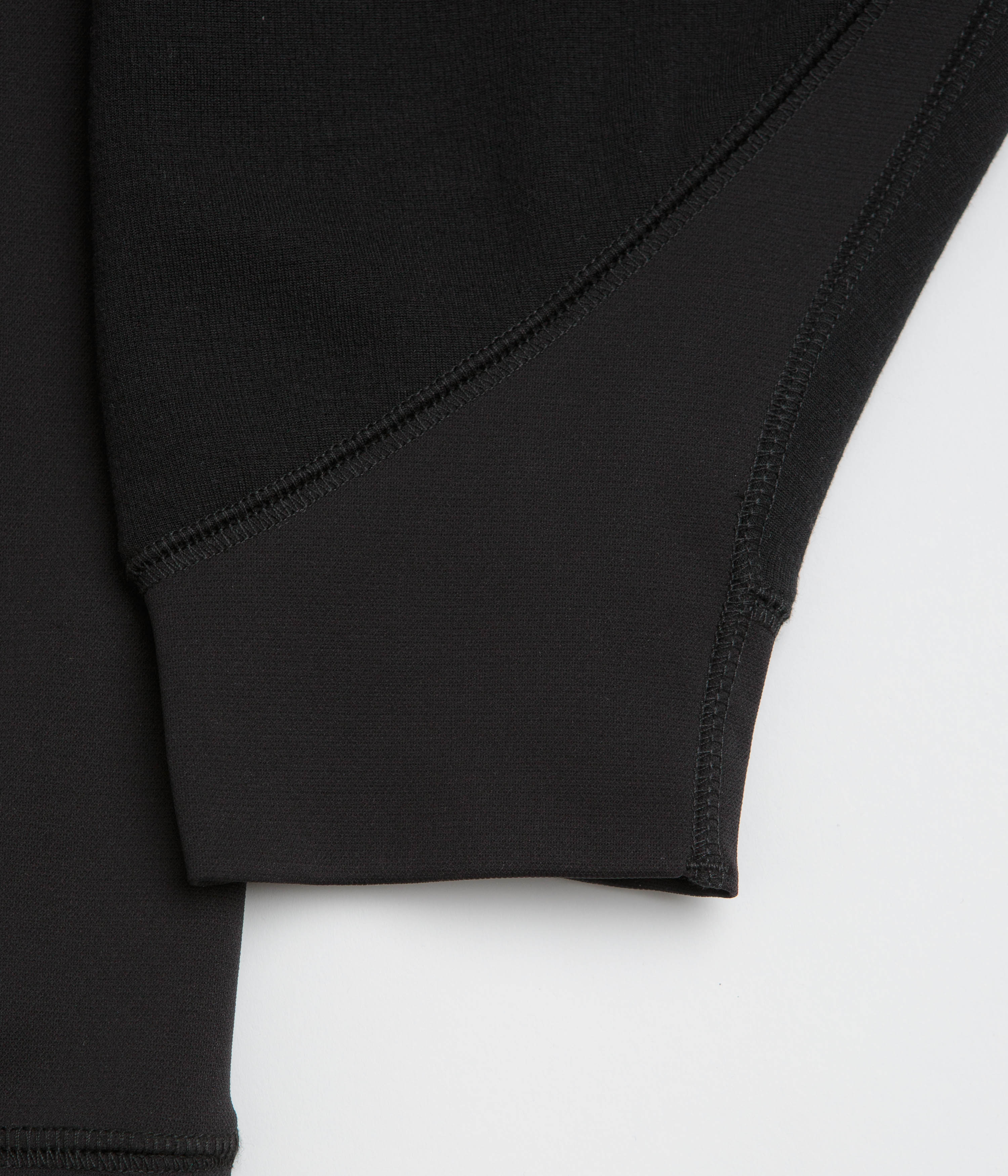 CMF Outdoor Garment RW Hoodie - Black