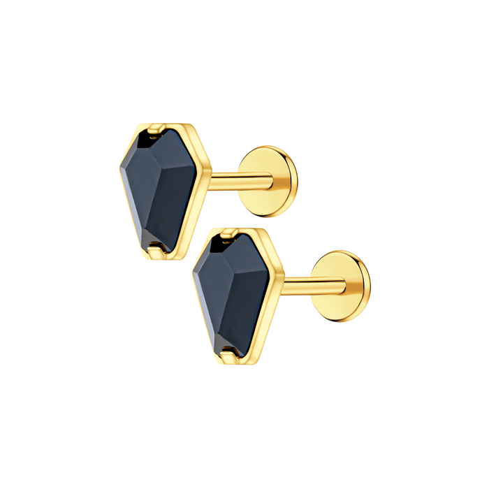 gold-pair