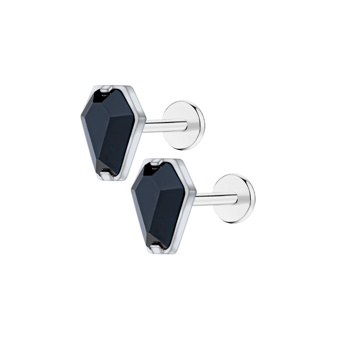 silver-pair