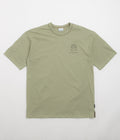 Columbia Landroamer T-Shirt - Safari
