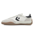 Converse Run Star Trainer - Men's