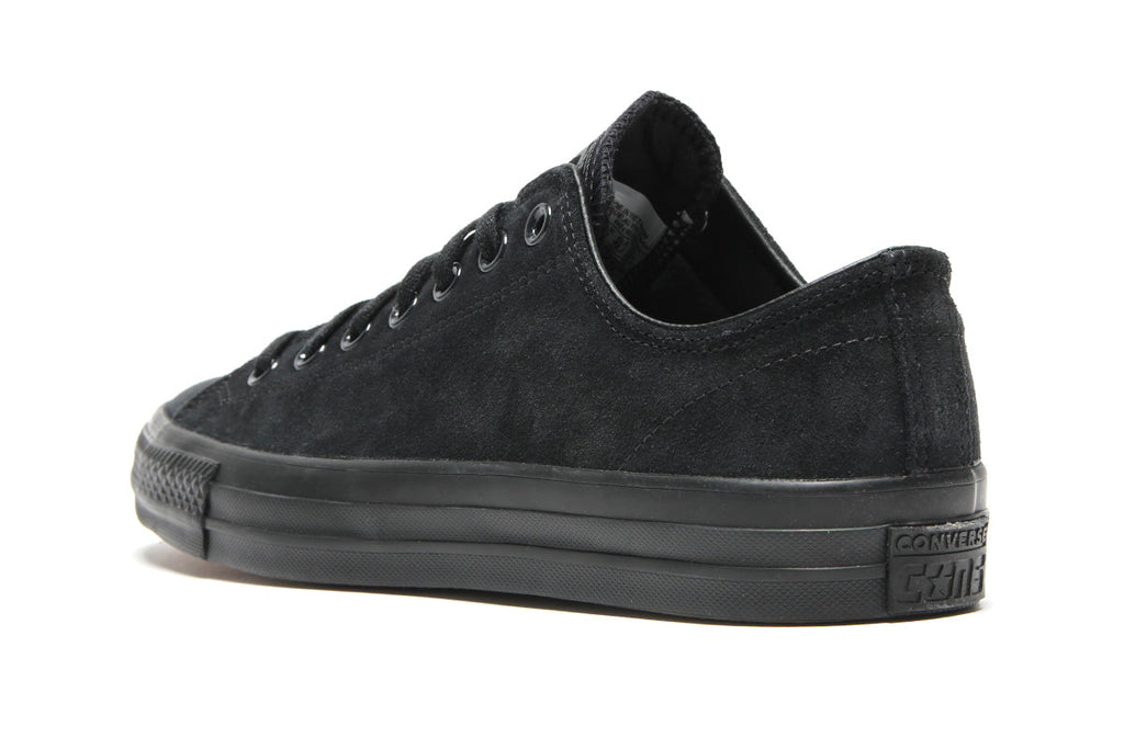 CTAS Pro Ox