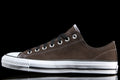 CTAS Pro Ox
