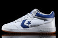 Fastbreak Pro Mid