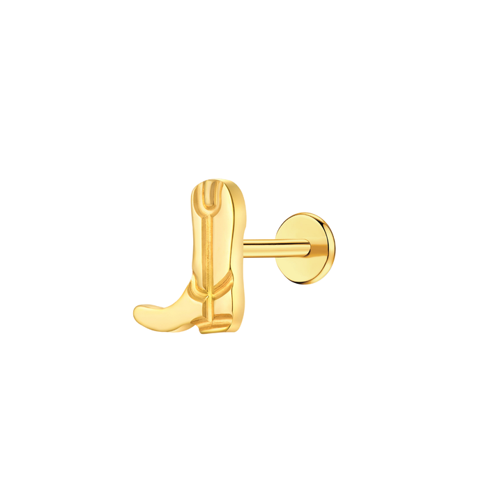 gold-single