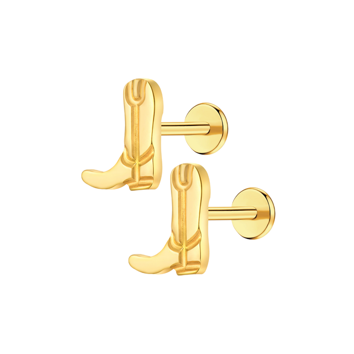gold-pair