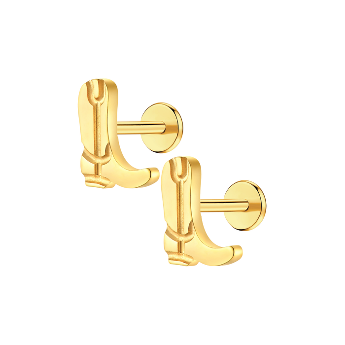 gold-pair