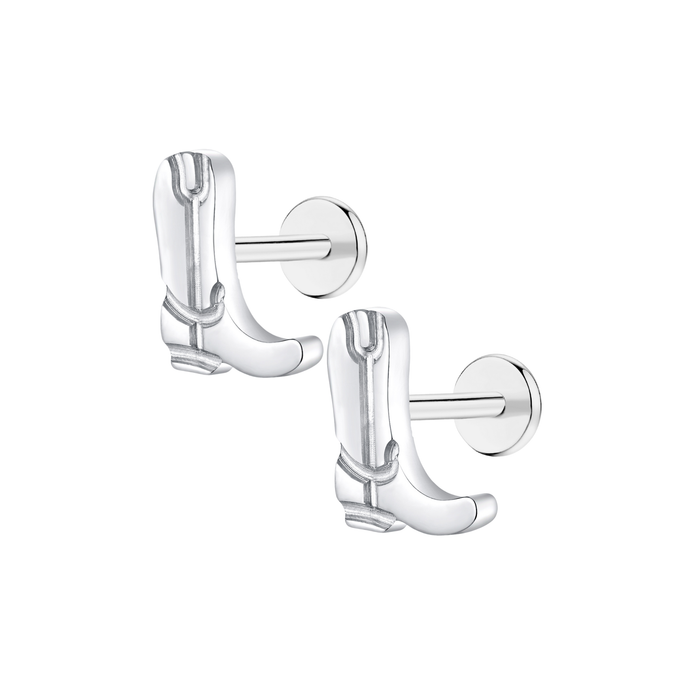 silver-pair
