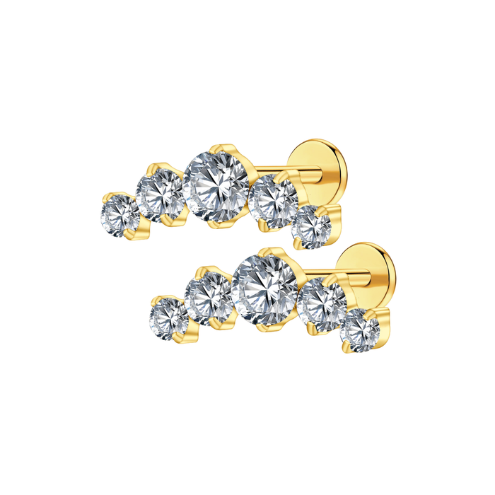 gold-pair