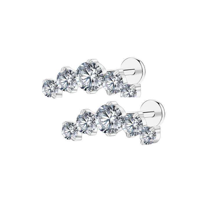 silver-pair