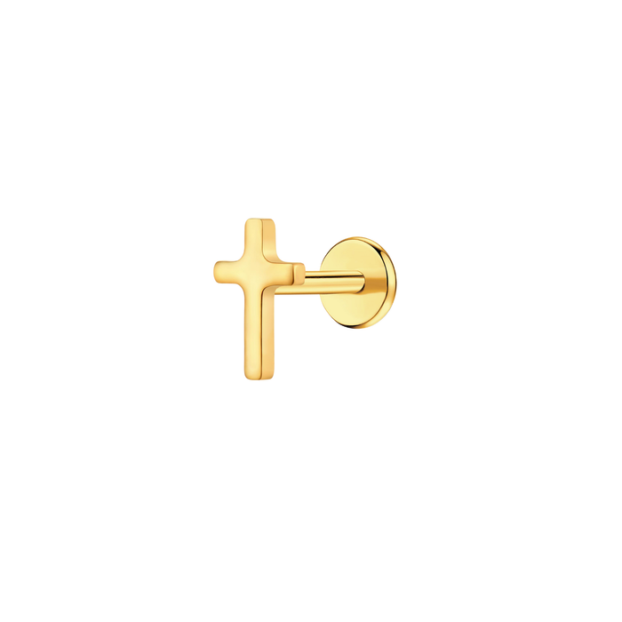 gold-single