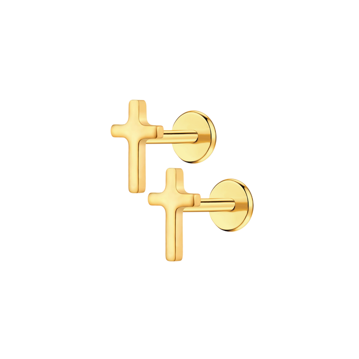 gold-pair