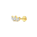 gold-single