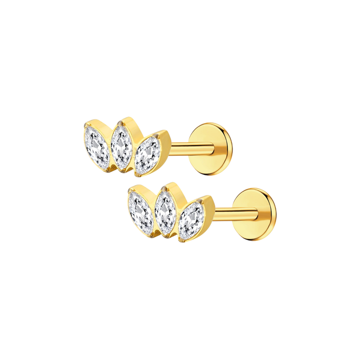 gold-pair