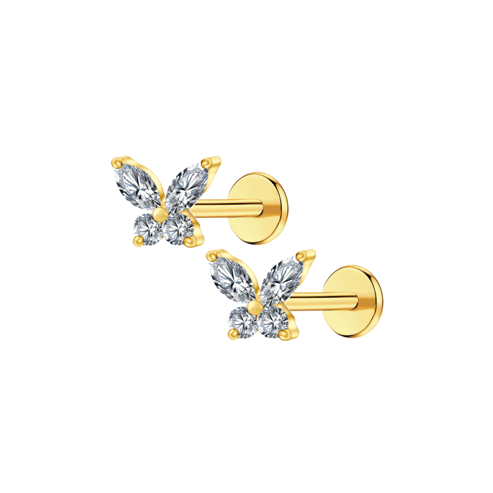 gold-pair