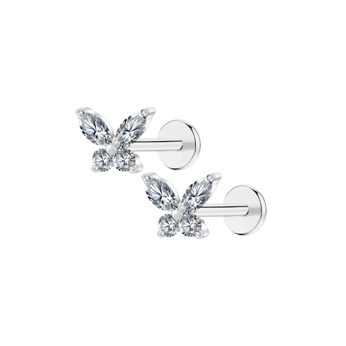 single-pair