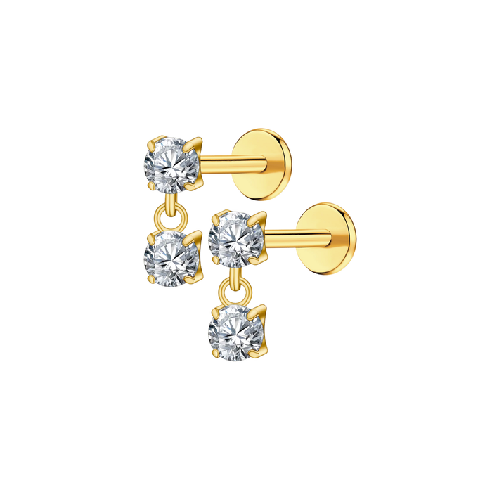 gold-pair