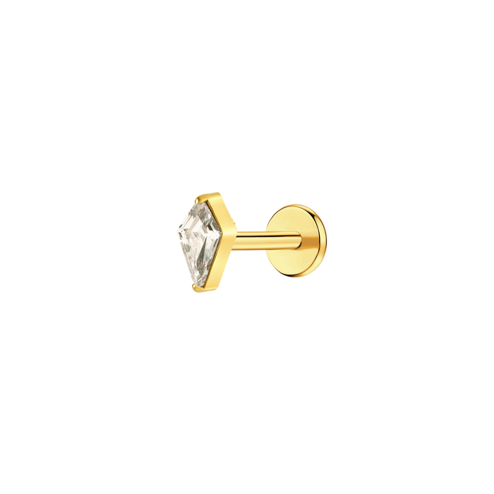 gold-single