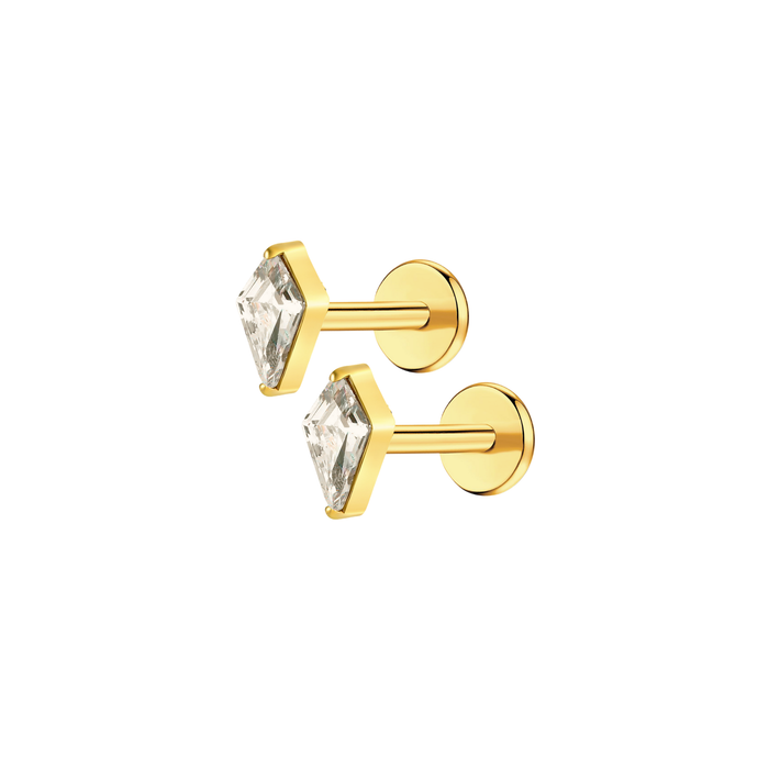 gold-pair