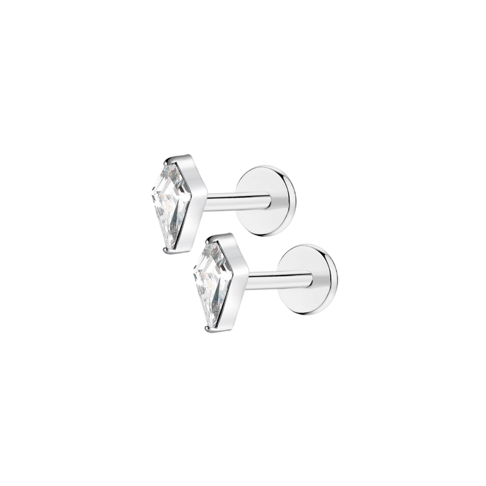 silver-pair