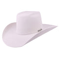 White-Felt-Brick-Crown-CC_1600x.jpg