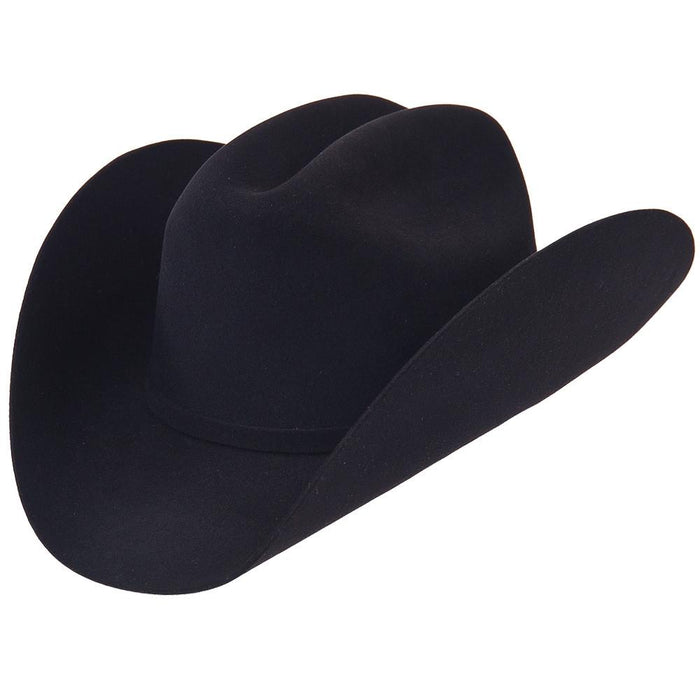 Texana_Taco_Negra_6x_CC_1600x.jpg