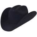 Texana_Taco_Negra_6x_CC_1600x.jpg