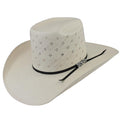 Flower_91a8a725-7c79-4cd2-ac30-eab380113