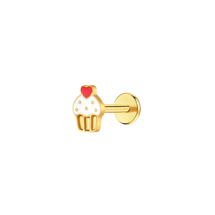 gold-single