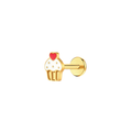 gold-single