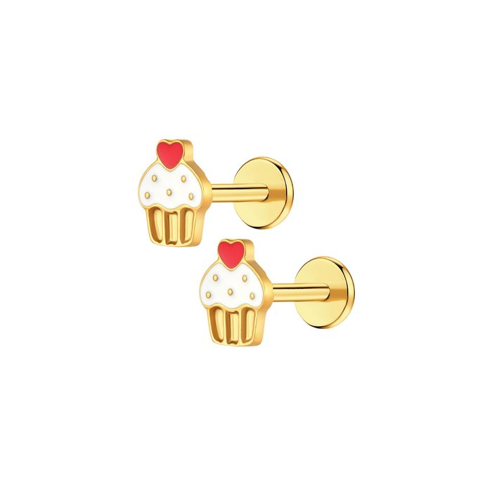 gold-pair