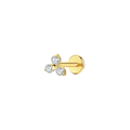 gold-single