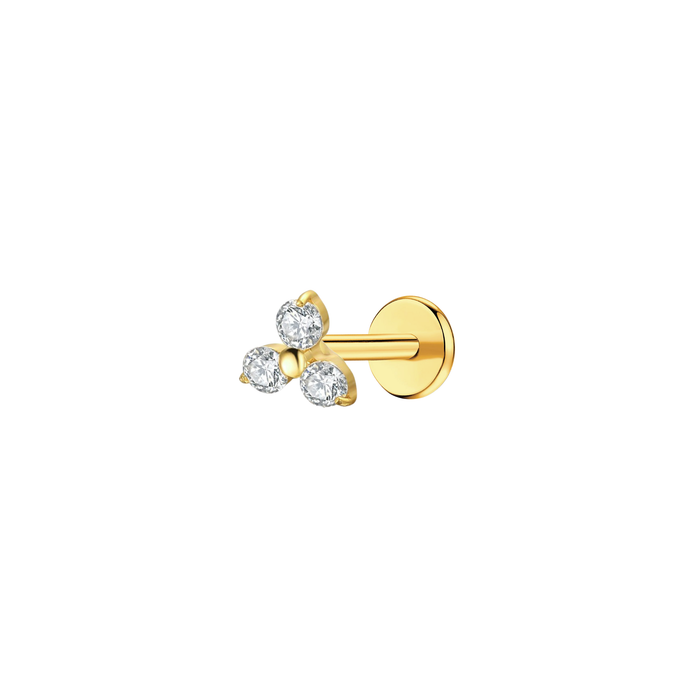gold-single