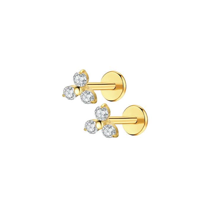 gold-pair