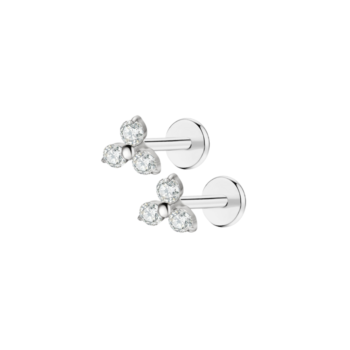 silver-pair