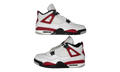 Air Jordan 4 Retro "Red Cement" (PreOwned)