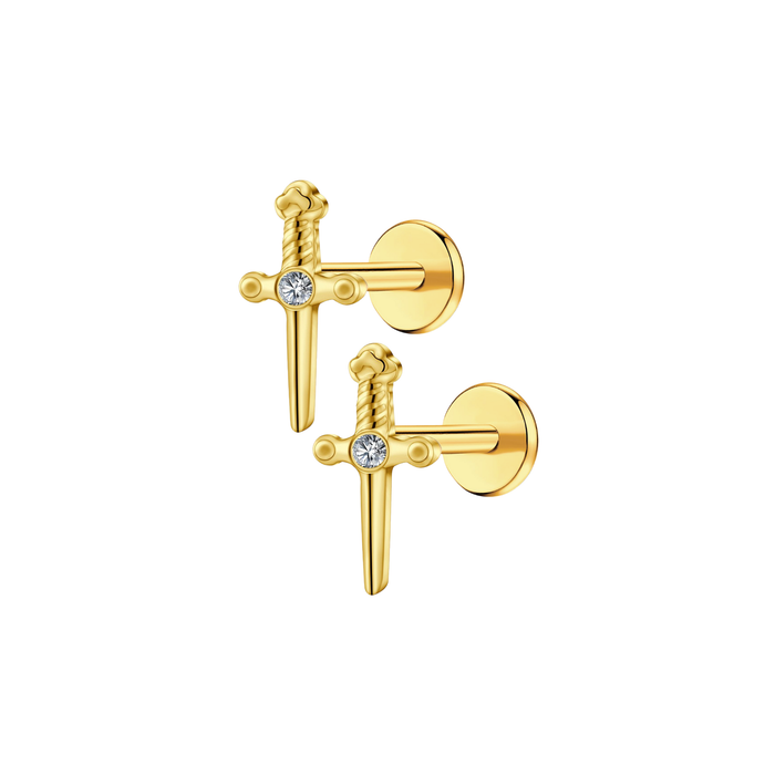 gold-pair