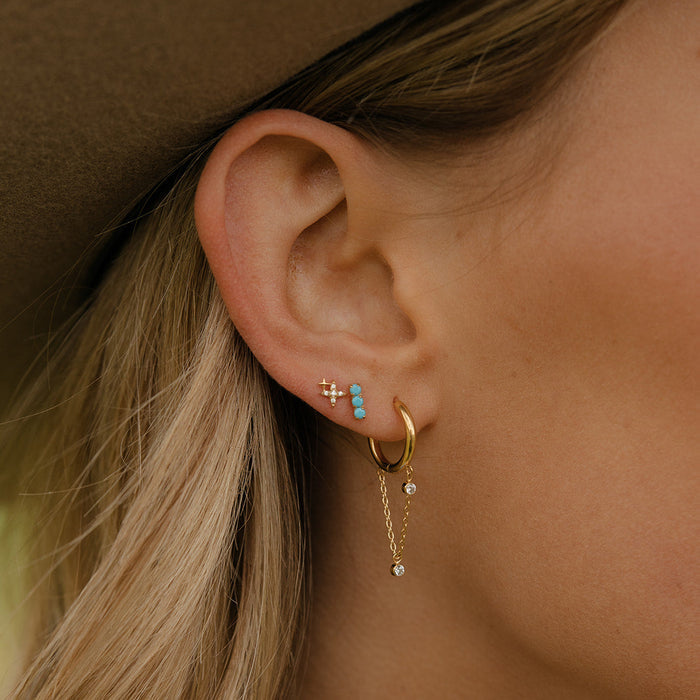 Dainty Desert Bundle