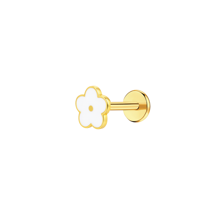 gold-single