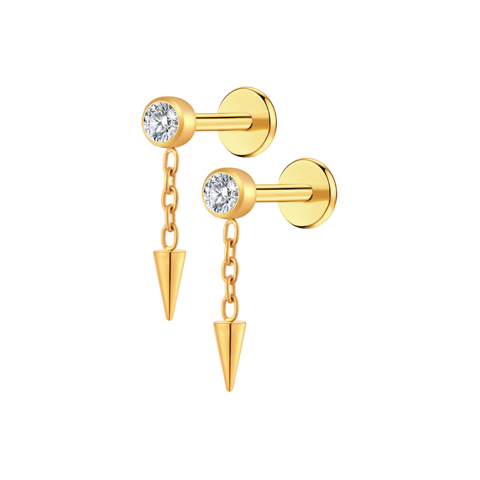 gold-pair
