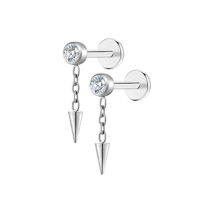 silver-pair