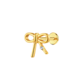 gold-single
