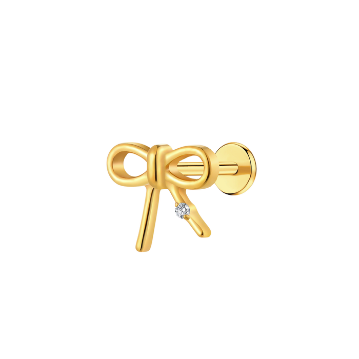 gold-single