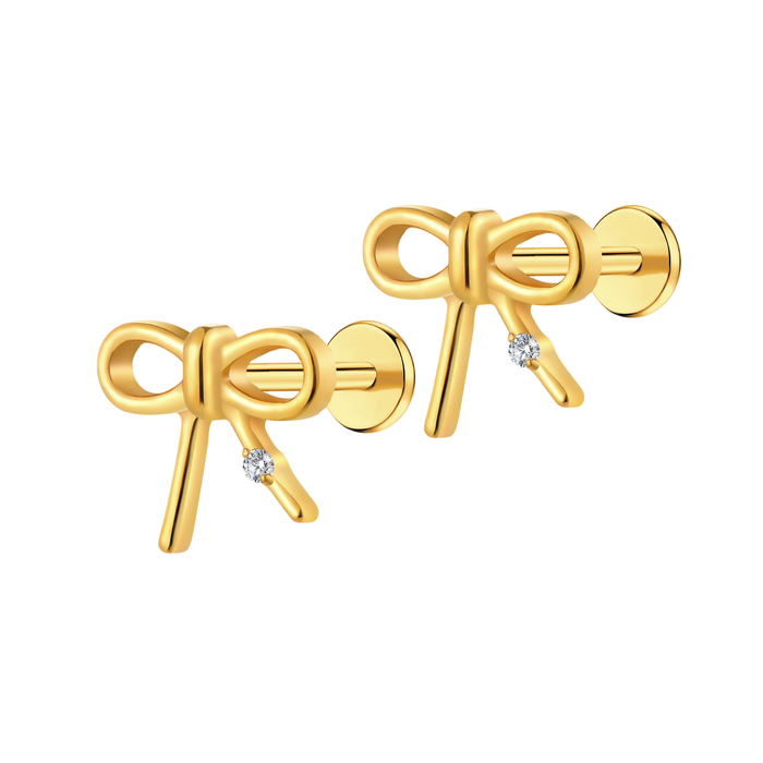 gold-pair