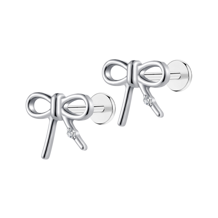 silver-pair