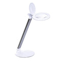 Daylight Halo Go 2 Rechargeable Light and Magnifier